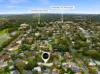 7 Tora Place, Forestville, NSW 2087-Image