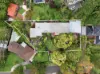7 Tora Place, Forestville, NSW 2087-Image