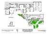 7 Tora Place, Forestville, NSW 2087-Floorplan