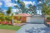 7 Torbert Avenue, Quakers Hill, NSW 2763