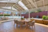 7 Torbert Avenue, Quakers Hill, NSW 2763-Image