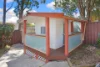 7 Torbert Avenue, Quakers Hill, NSW 2763-Image