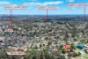 7 Torbert Avenue, Quakers Hill, NSW 2763-Image