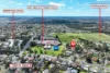 7 Torbert Avenue, Quakers Hill, NSW 2763-Image