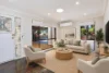 7 Torbert Avenue, Quakers Hill, NSW 2763-Image