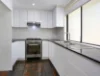 7 Torbert Avenue, Quakers Hill, NSW 2763-Image
