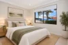 7 Torbert Avenue, Quakers Hill, NSW 2763-Image