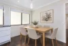 7 Torbert Avenue, Quakers Hill, NSW 2763-Image