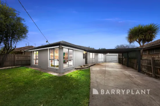 7 Torino Street, St Albans, Vic 3021