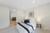 7 Torino Street, St Albans, Vic 3021-Image