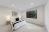 7 Torino Street, St Albans, Vic 3021-Image