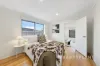 7 Torino Street, St Albans, Vic 3021-Image