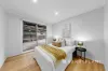 7 Torino Street, St Albans, Vic 3021-Image