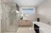7 Torino Street, St Albans, Vic 3021-Image