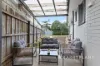 7 Torino Street, St Albans, Vic 3021-Image