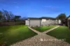 7 Torino Street, St Albans, Vic 3021-Image