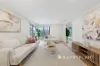 7 Torino Street, St Albans, Vic 3021-Image