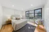 7 Torino Street, St Albans, Vic 3021-Image