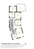 7 Torino Street, St Albans, Vic 3021-Floorplan