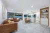 7 Torrens Close, Mullaloo, WA 6027