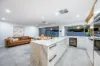 7 Torrens Close, Mullaloo, WA 6027-Image
