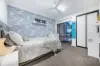 7 Torrens Close, Mullaloo, WA 6027-Image