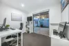 7 Torrens Close, Mullaloo, WA 6027-Image