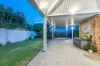 7 Torrens Close, Mullaloo, WA 6027-Image