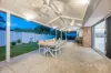 7 Torrens Close, Mullaloo, WA 6027-Image