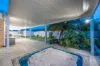 7 Torrens Close, Mullaloo, WA 6027-Image
