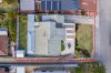 7 Torrens Close, Mullaloo, WA 6027-Image