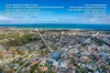 7 Torrens Close, Mullaloo, WA 6027-Image