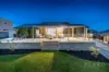 7 Torrens Close, Mullaloo, WA 6027-Image