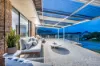 7 Torrens Close, Mullaloo, WA 6027-Image