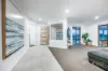 7 Torrens Close, Mullaloo, WA 6027-Image