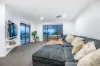 7 Torrens Close, Mullaloo, WA 6027-Image