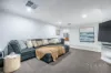 7 Torrens Close, Mullaloo, WA 6027-Image