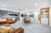 7 Torrens Close, Mullaloo, WA 6027-Image