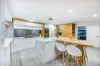 7 Torrens Close, Mullaloo, WA 6027-Image