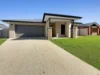7 Torrens Road, Leneva, Vic 3691
