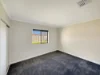 7 Torrens Road, Leneva, Vic 3691-Image