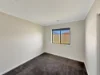 7 Torrens Road, Leneva, Vic 3691-Image