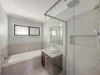 7 Torrens Road, Leneva, Vic 3691-Image