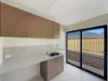 7 Torrens Road, Leneva, Vic 3691-Image