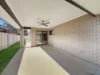 7 Torrens Road, Leneva, Vic 3691-Image