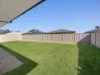 7 Torrens Road, Leneva, Vic 3691-Image