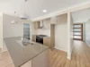 7 Torrens Road, Leneva, Vic 3691-Image