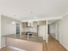 7 Torrens Road, Leneva, Vic 3691-Image