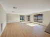 7 Torrens Road, Leneva, Vic 3691-Image