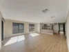 7 Torrens Road, Leneva, Vic 3691-Image